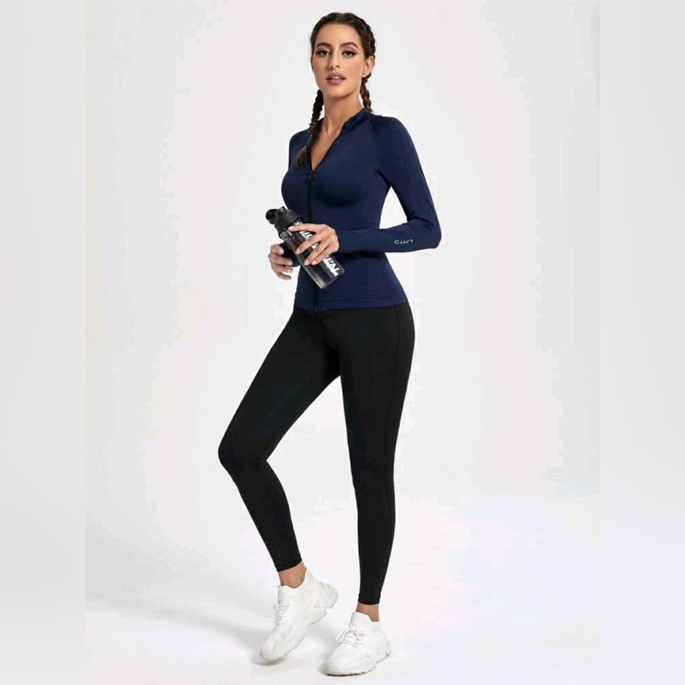 Sports Jacket